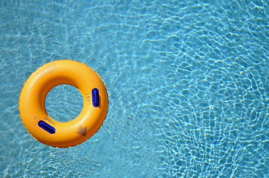 Sea Mountain Hotel Vung Tau Kültér fotó